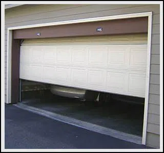 Houston Interstate Garage Door Service Houston, TX 713-401-1944 Houston Interstate Garage Door Service Houston, TX 713-401-1944 - Custom