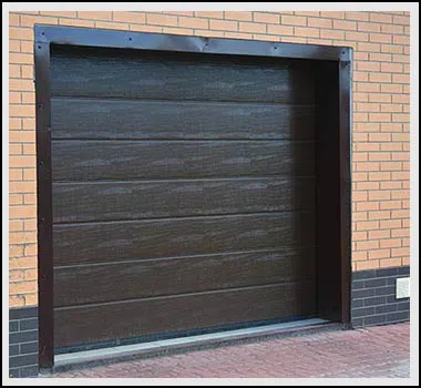 Houston Interstate Garage Door Service Houston, TX 713-401-1944 Houston Interstate Garage Door Service Houston, TX 713-401-1944 - commercial