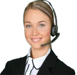 Houston Interstate Garage Door Service Houston, TX 713-401-1944 Houston Interstate Garage Door Service Houston, TX 713-401-1944 - contact