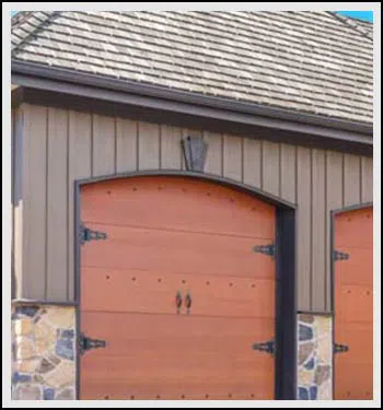 Houston Interstate Garage Door Service Houston, TX 713-401-1944 Houston Interstate Garage Door Service Houston, TX 713-401-1944 - garage-door