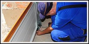 Houston Interstate Garage Door Service Houston, TX 713-401-1944 Houston Interstate Garage Door Service Houston, TX 713-401-1944 - installation