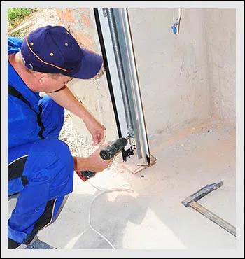 Houston Interstate Garage Door Service Houston, TX 713-401-1944 Houston Interstate Garage Door Service Houston, TX 713-401-1944 - opener
