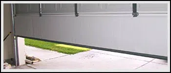 Houston Interstate Garage Door Service Houston, TX 713-401-1944 Houston Interstate Garage Door Service Houston, TX 713-401-1944 - overhead