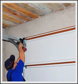Houston Interstate Garage Door Service Houston, TX 713-401-1944 Houston Interstate Garage Door Service Houston, TX 713-401-1944 - repair
