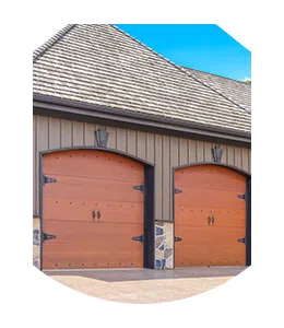 Houston Interstate Garage Door Service Houston, TX 713-401-1944 Houston Interstate Garage Door Service Houston, TX 713-401-1944 - sb-02