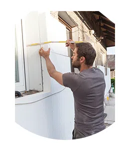 Houston Interstate Garage Door Service Houston, TX 713-401-1944 Houston Interstate Garage Door Service Houston, TX 713-401-1944