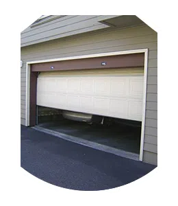 Houston Interstate Garage Door Service Houston, TX 713-401-1944 Houston Interstate Garage Door Service Houston, TX 713-401-1944 - sb-04