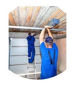 Houston Interstate Garage Door Service Houston, TX 713-401-1944 Houston Interstate Garage Door Service Houston, TX 713-401-1944 - sb-05
