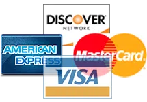 Houston Interstate Garage Door Service Houston, TX 713-401-1944 Houston Interstate Garage Door Service Houston, TX 713-401-1944 - sb-credit-card