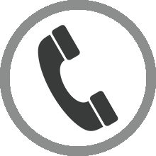 Interstate Garage Doors Houston, TX 713-401-1944 Interstate Garage Doors Houston, TX 713-401-1944 - sb-customer