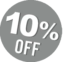 Interstate Garage Doors Houston, TX 713-401-1944 Interstate Garage Doors Houston, TX 713-401-1944 - sb-offer