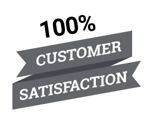 Interstate Garage Doors Houston, TX 713-401-1944 Interstate Garage Doors Houston, TX 713-401-1944 - sb-satisfication