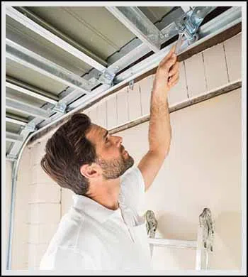 Houston Interstate Garage Door Service Houston, TX 713-401-1944 Houston Interstate Garage Door Service Houston, TX 713-401-1944 - springservice