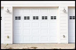 Houston Interstate Garage Door Service Houston, TX 713-401-1944 Houston Interstate Garage Door Service Houston, TX 713-401-1944 - zip